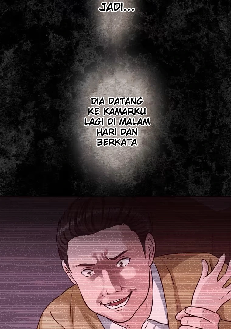 Halaman 75 dari 101