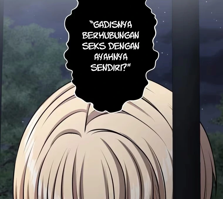 Halaman 79 dari 101