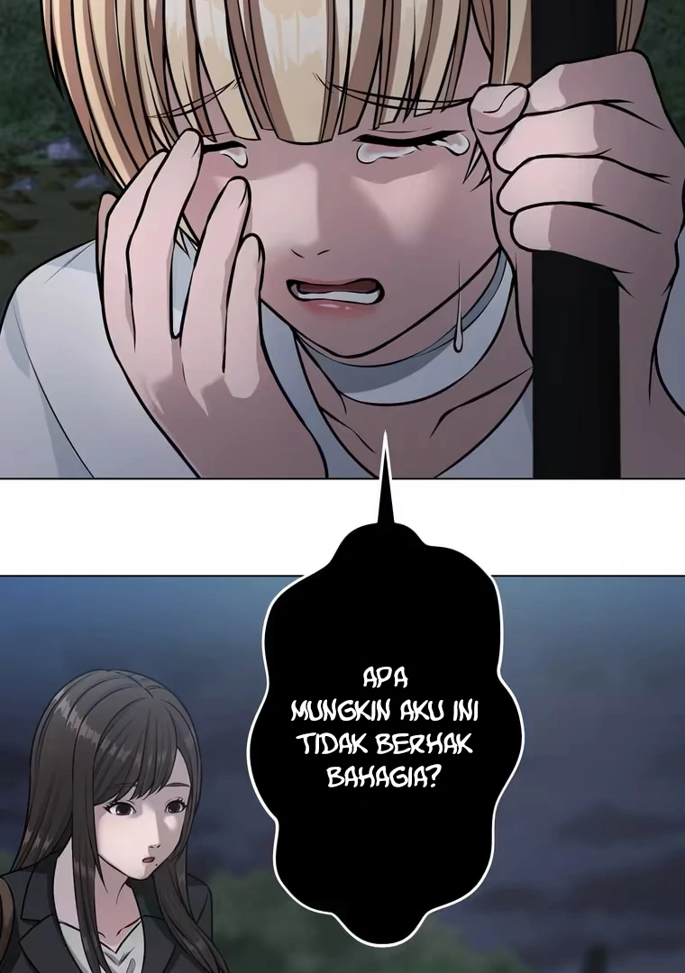 Halaman 80 dari 101