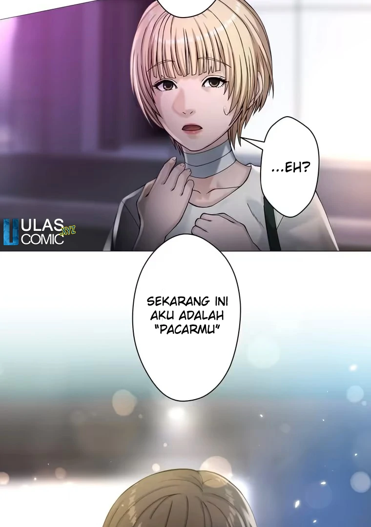 Halaman 9 dari 101