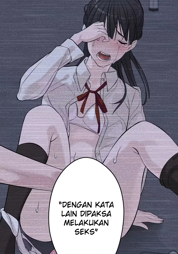 Halaman 86 dari 101