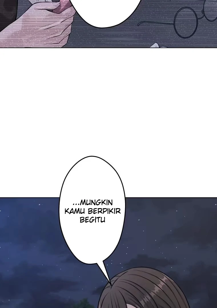 Halaman 87 dari 101