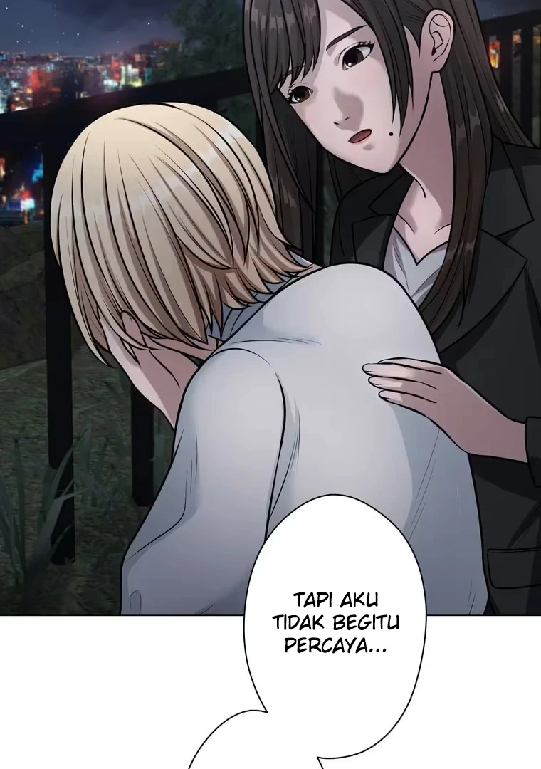 Halaman 88 dari 101