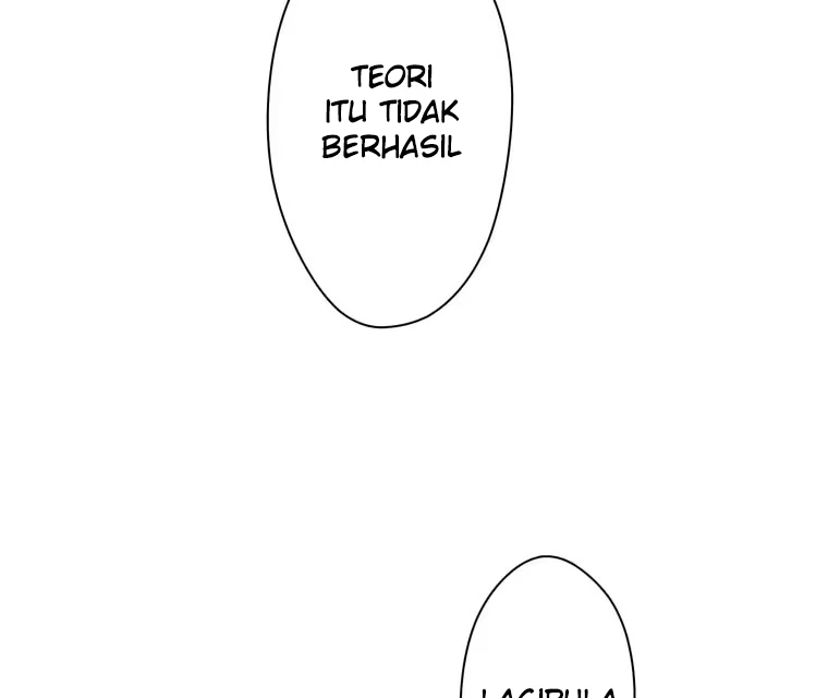 Halaman 89 dari 101