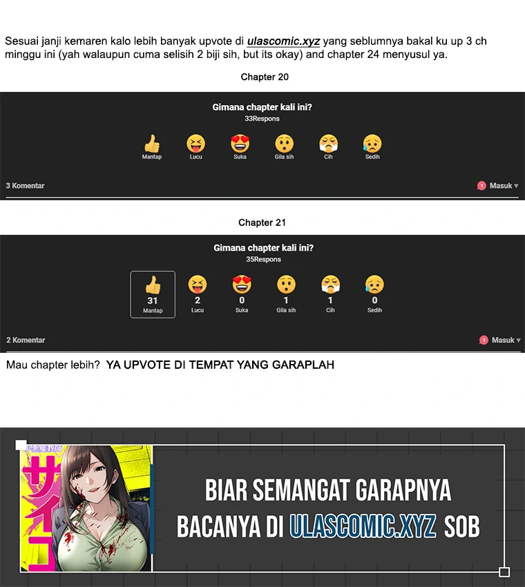 Halaman 98 dari 101