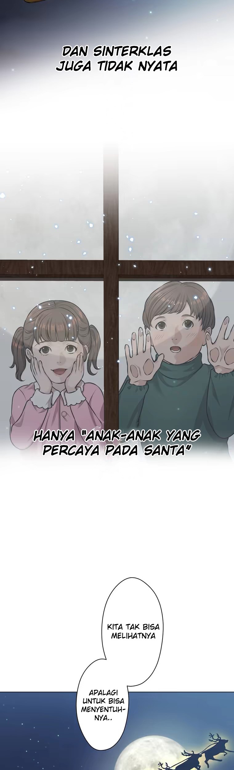Halaman 12 dari 37