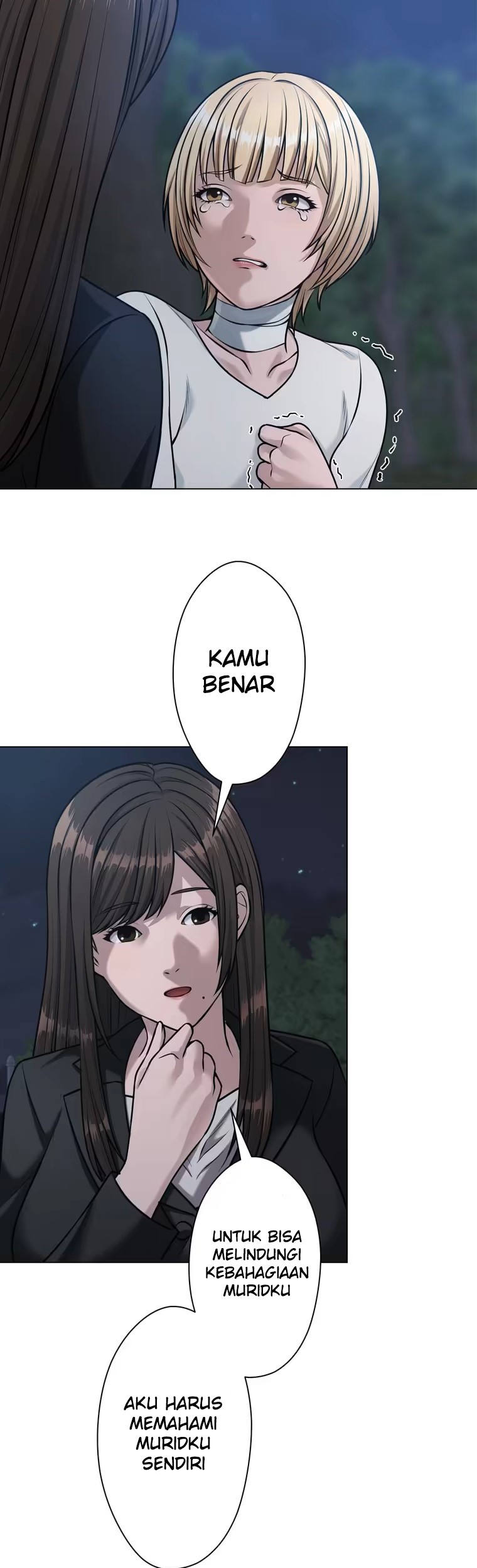Halaman 17 dari 37