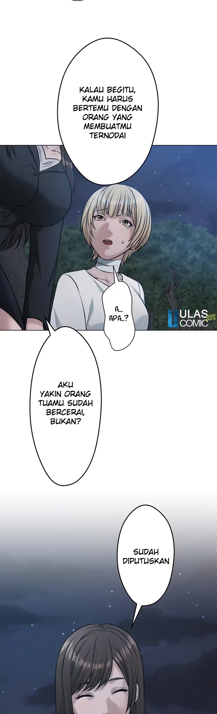 Halaman 18 dari 37