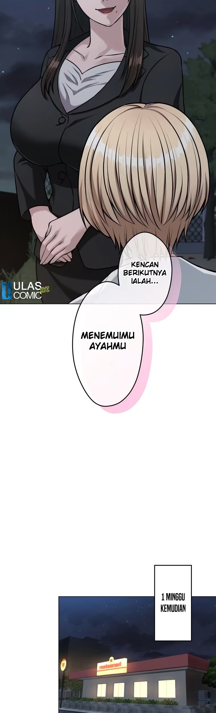 Halaman 19 dari 37