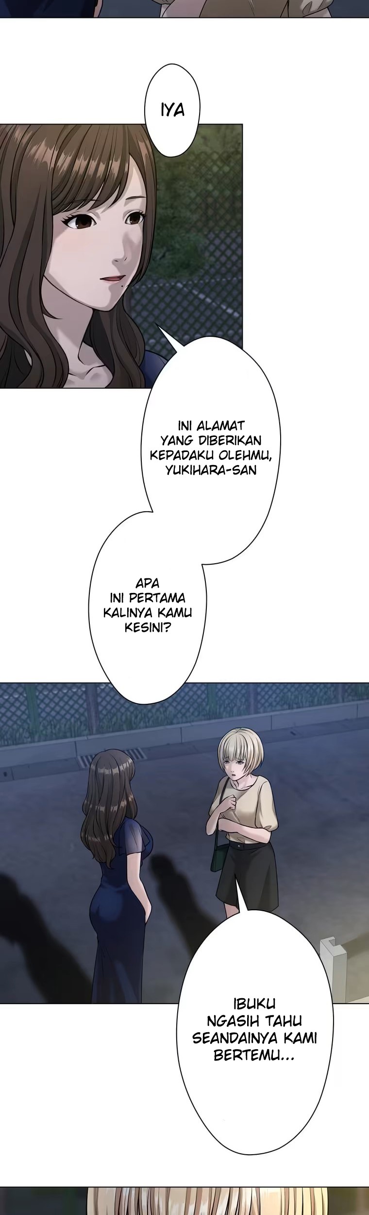 Halaman 26 dari 37