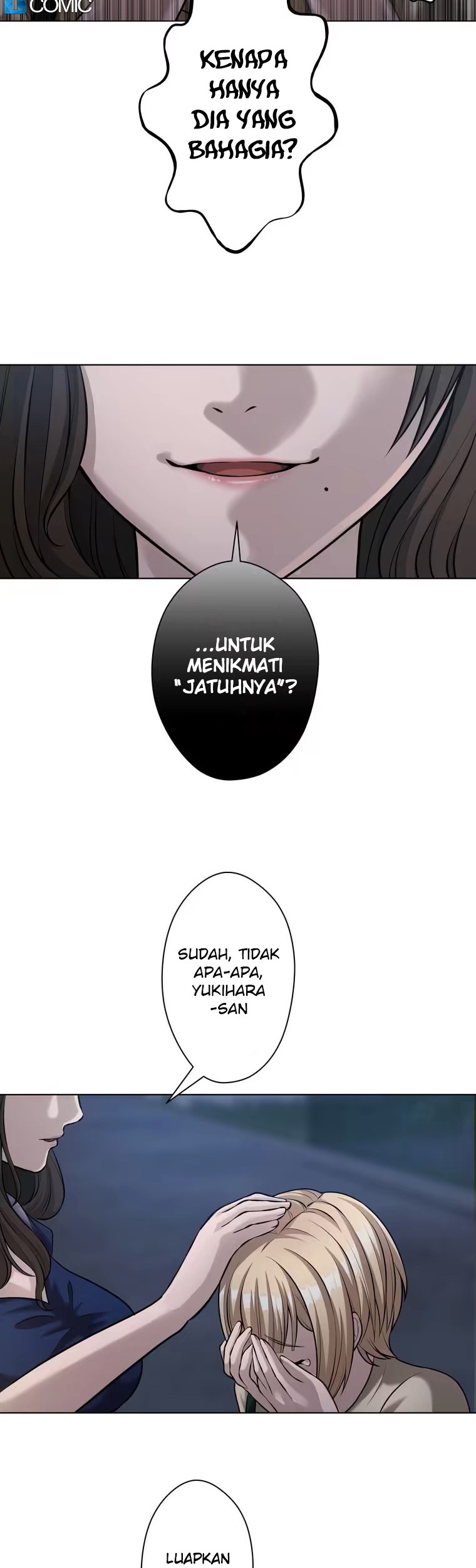 Halaman 32 dari 37