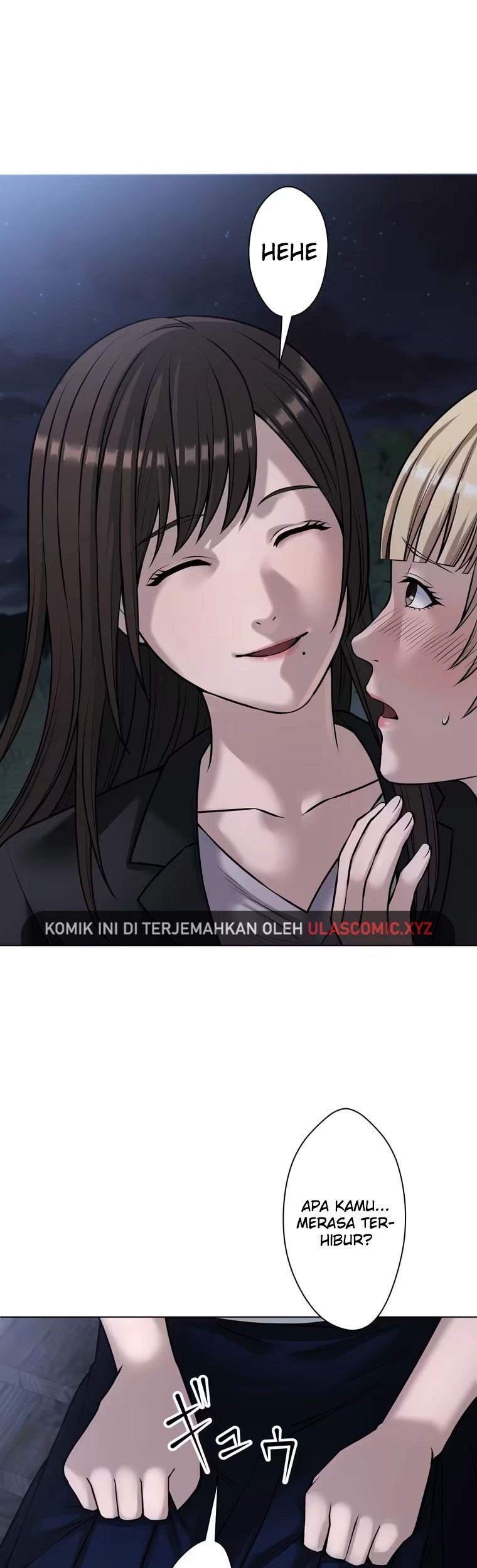 Halaman 5 dari 37