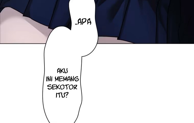 Halaman 6 dari 37