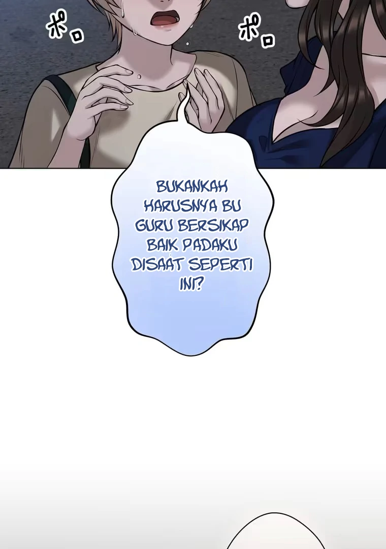 Halaman 13 dari 88