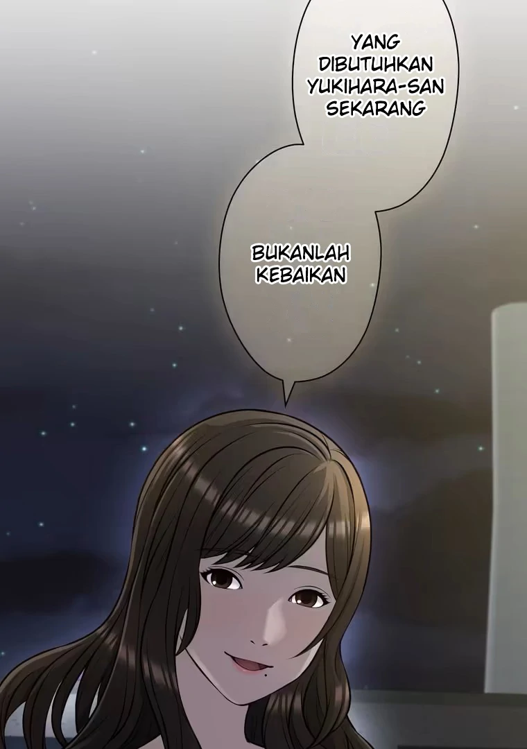 Halaman 14 dari 88