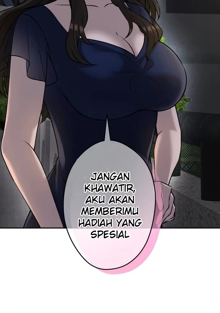 Halaman 15 dari 88