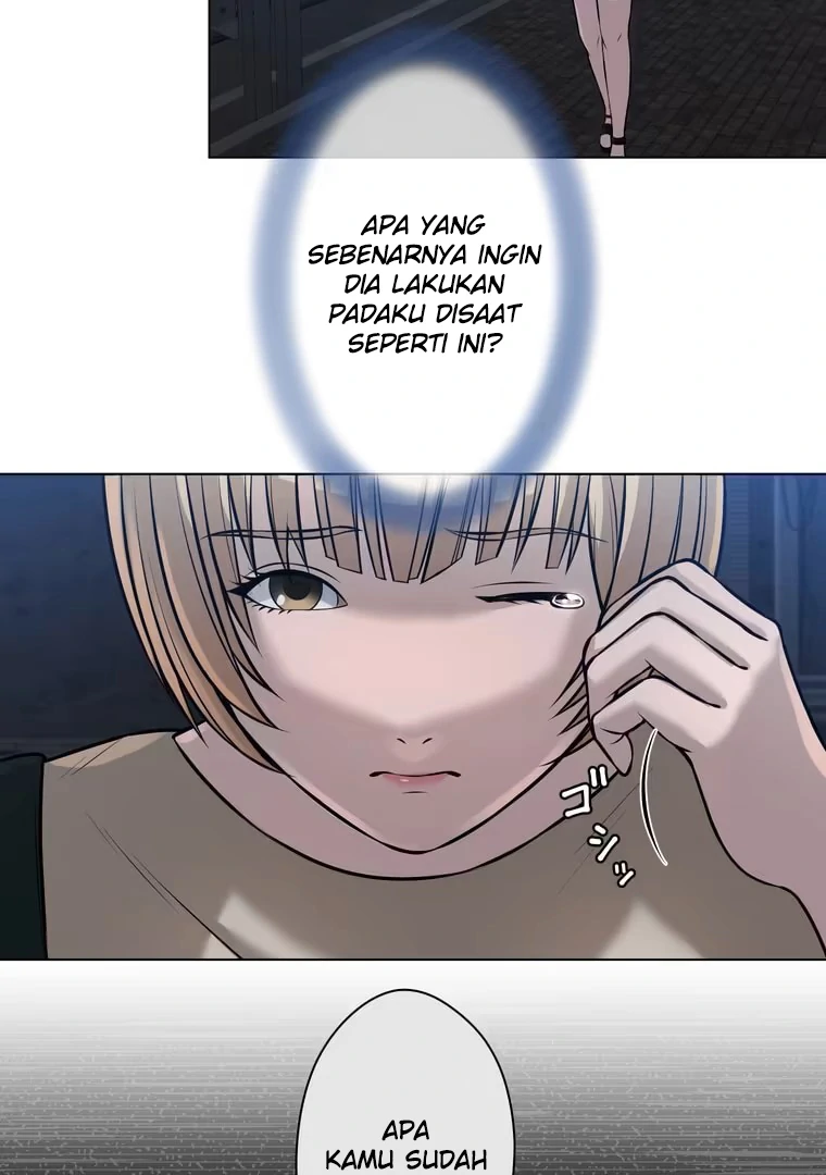 Halaman 18 dari 88