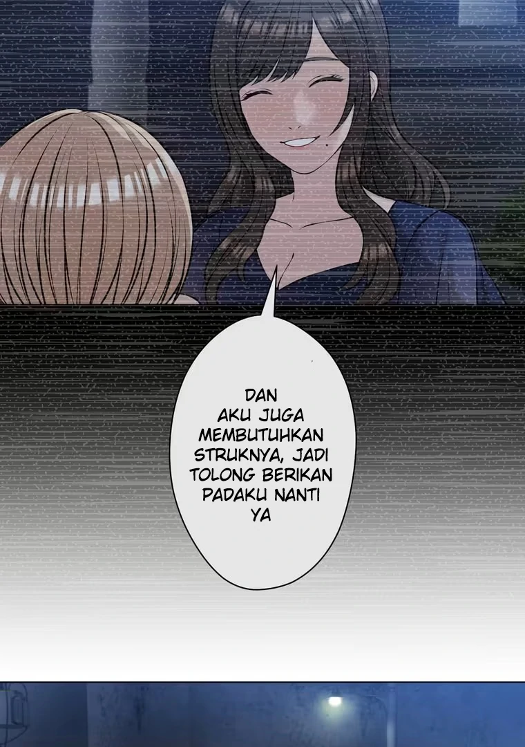 Halaman 21 dari 88