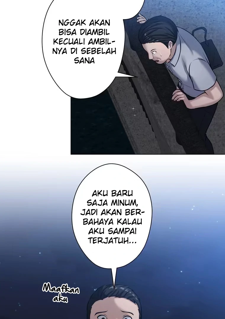Halaman 35 dari 88