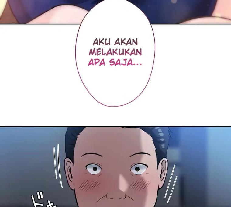 Halaman 39 dari 88