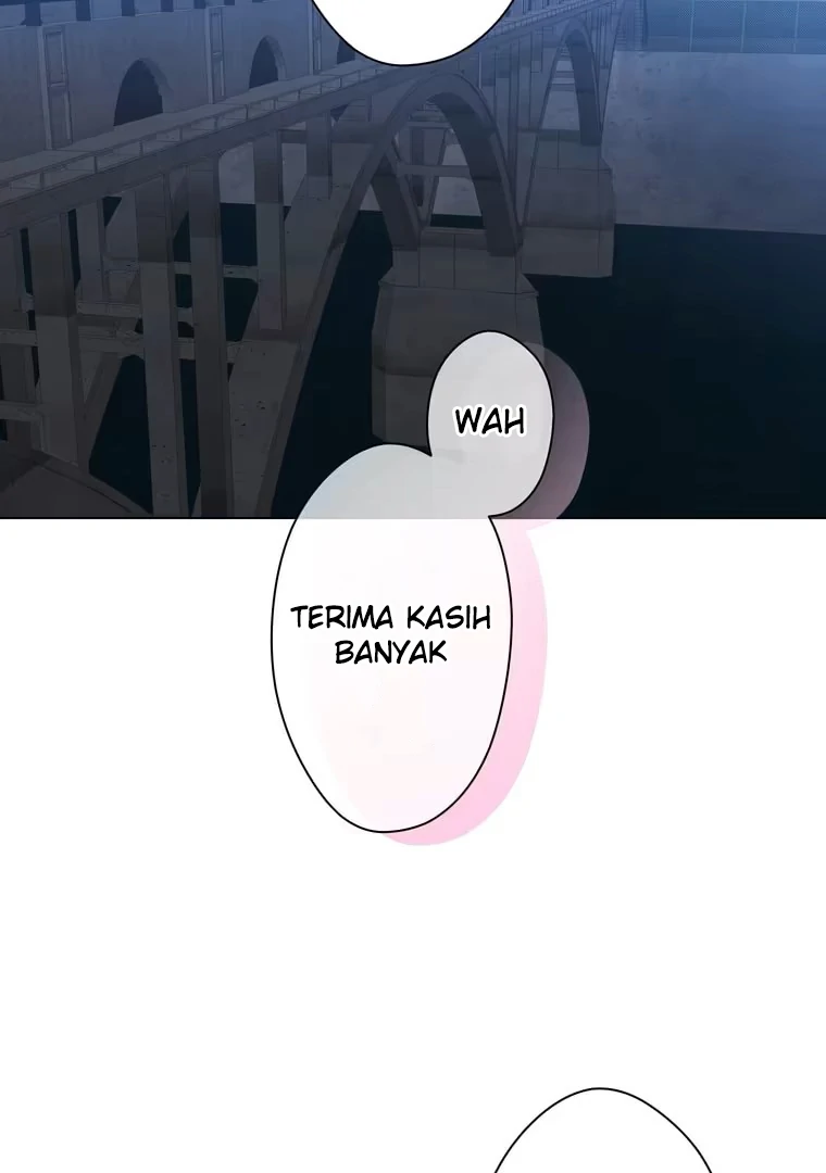 Halaman 43 dari 88