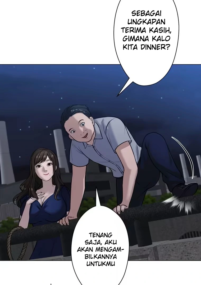 Halaman 44 dari 88