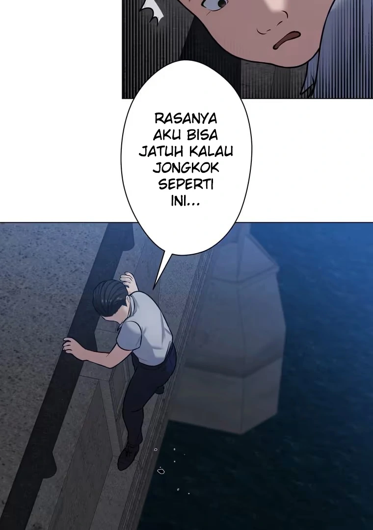 Halaman 46 dari 88