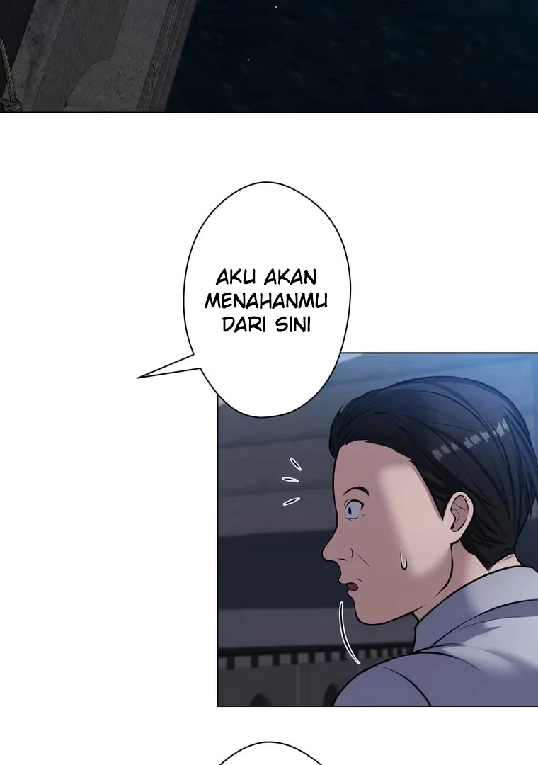 Halaman 47 dari 88