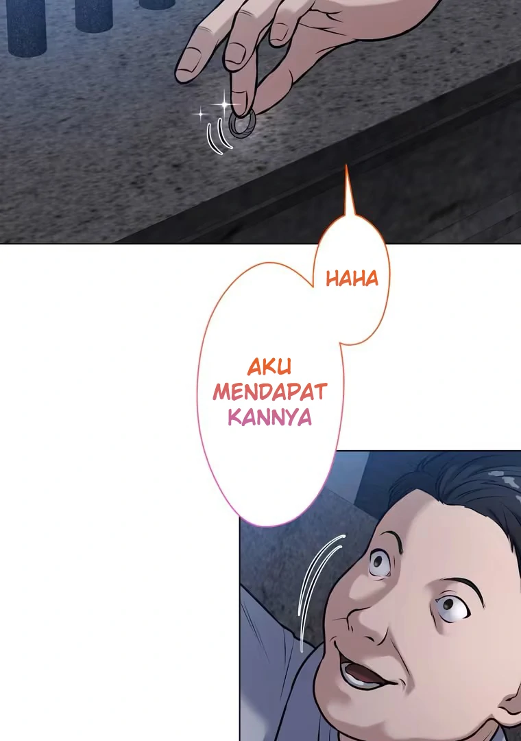 Halaman 51 dari 88