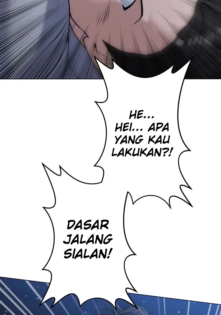 Halaman 61 dari 88