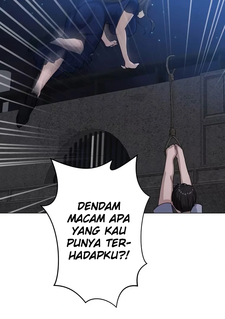 Halaman 62 dari 88