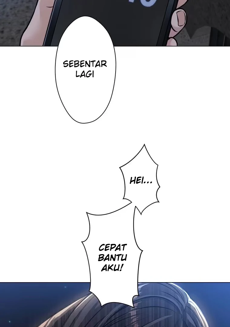 Halaman 65 dari 88