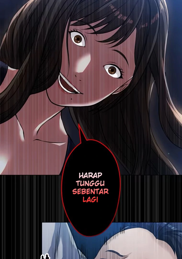 Halaman 66 dari 88