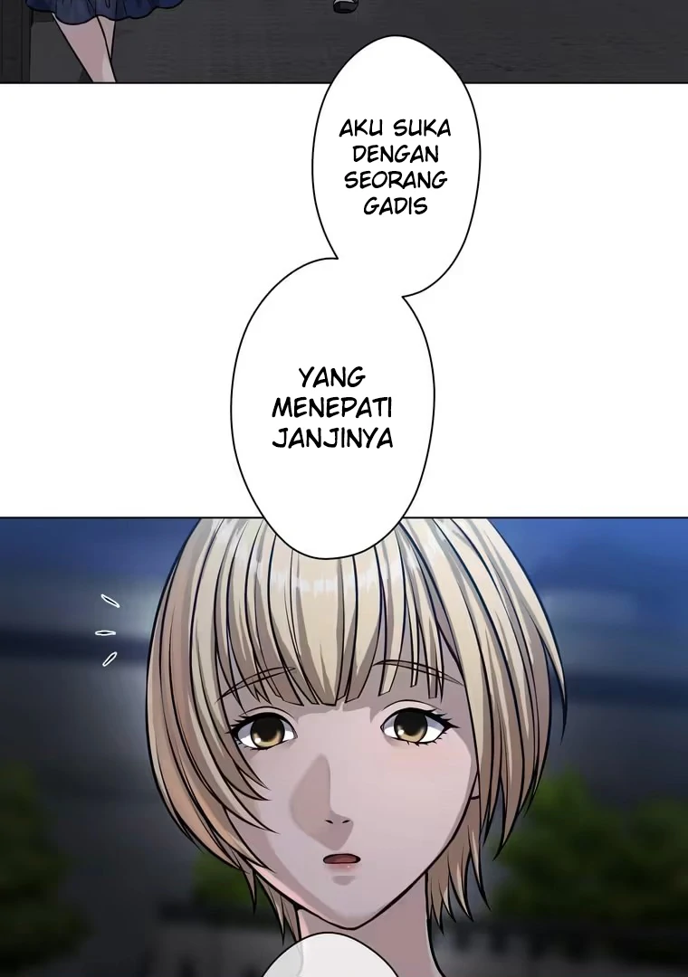 Halaman 73 dari 88
