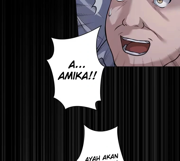 Halaman 79 dari 88