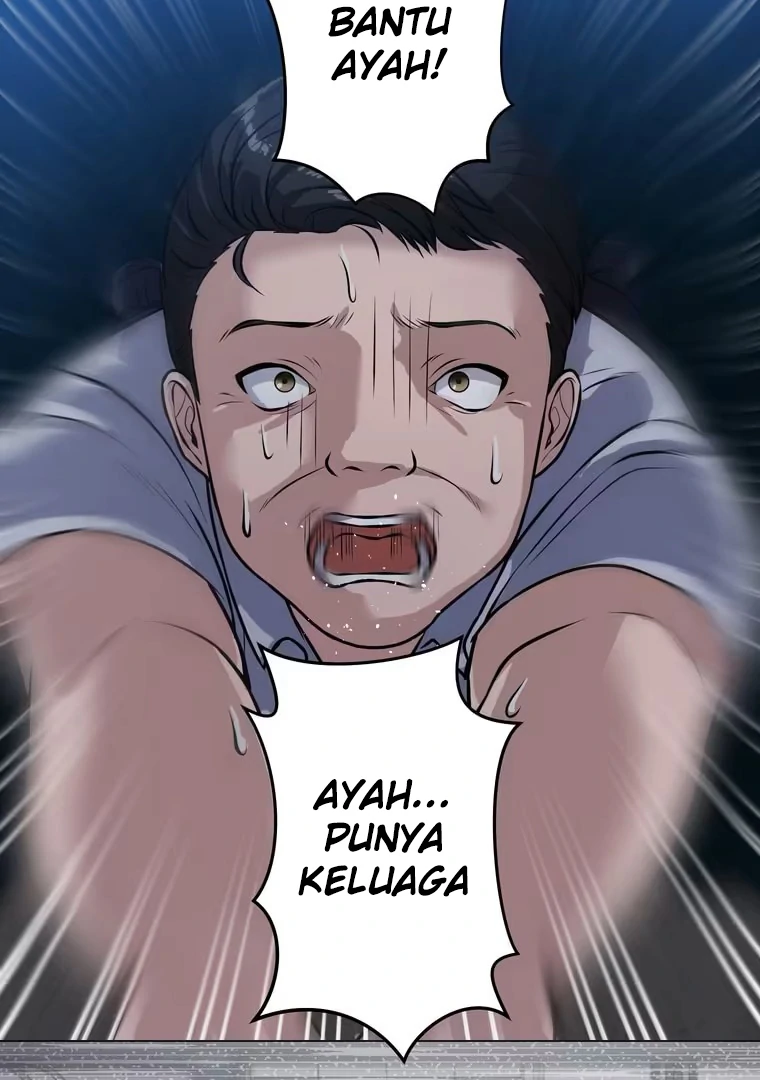 Halaman 82 dari 88