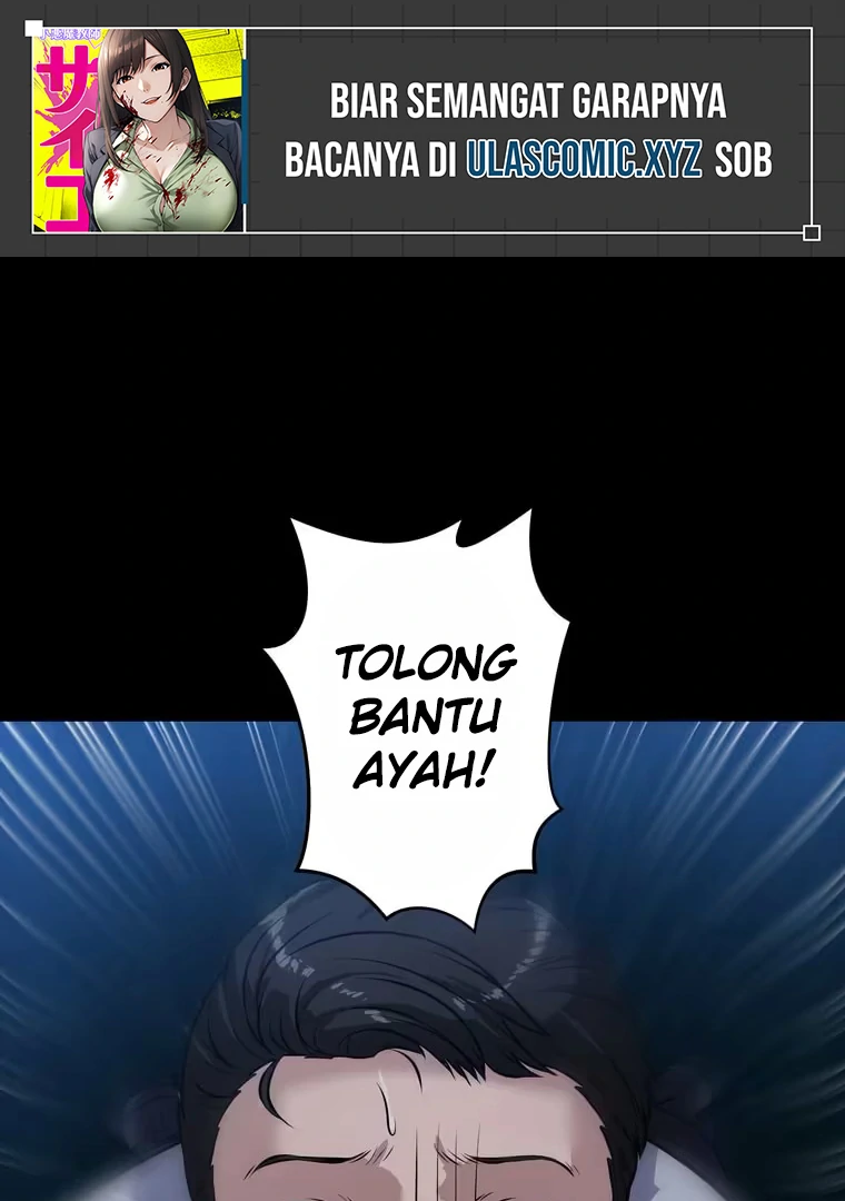 Halaman 2 dari 96