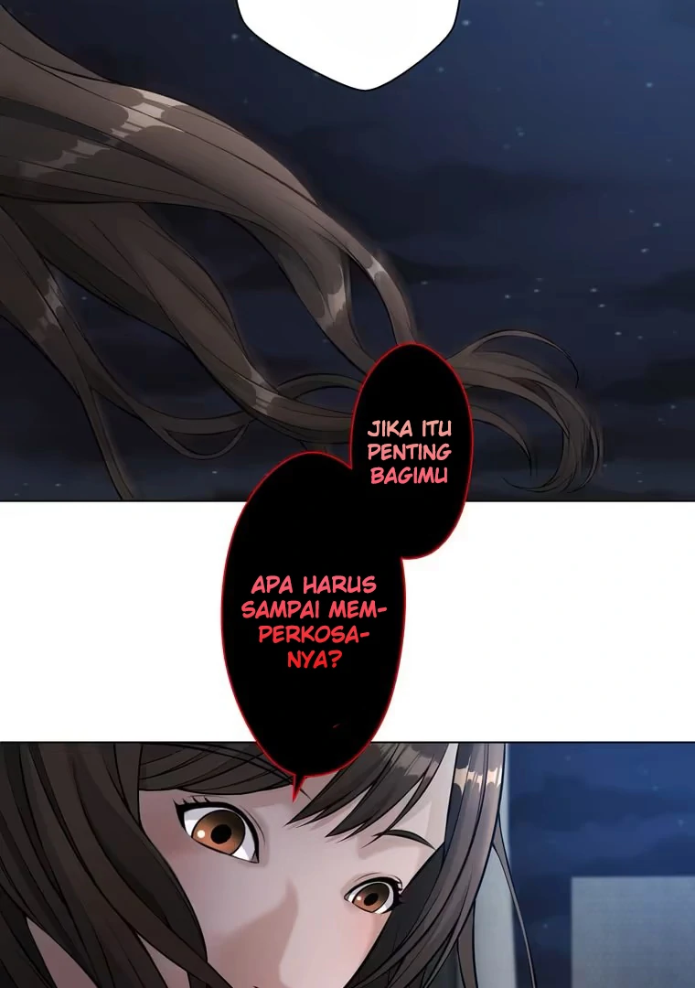 Halaman 14 dari 96
