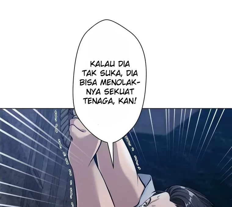 Halaman 20 dari 96