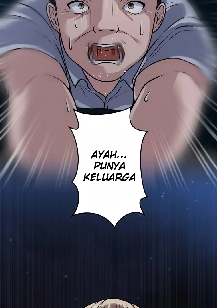 Halaman 3 dari 96