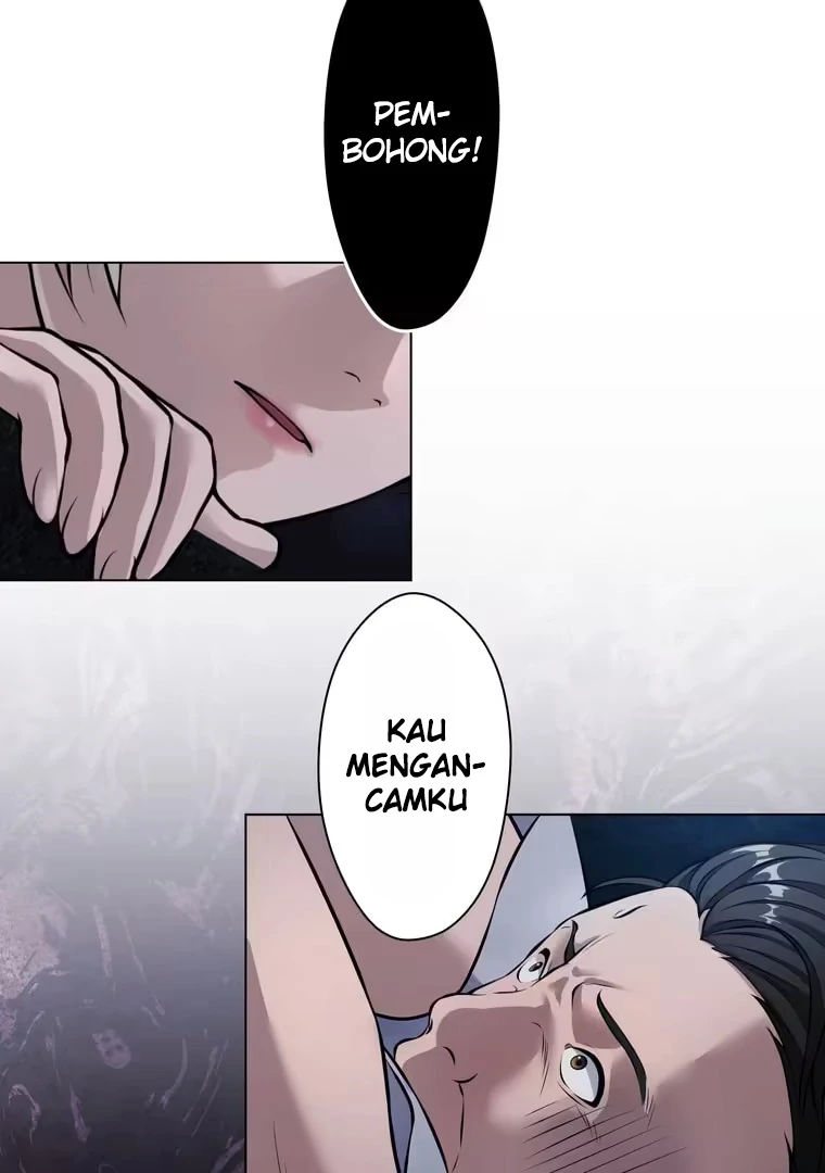 Halaman 22 dari 96