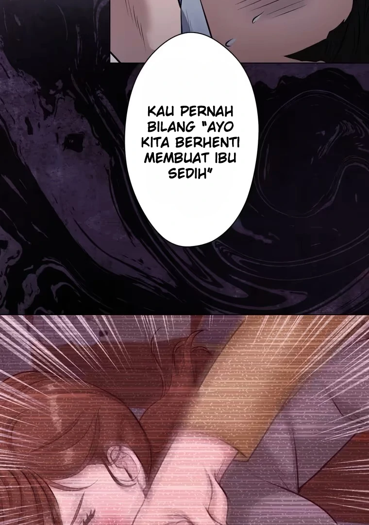 Halaman 23 dari 96