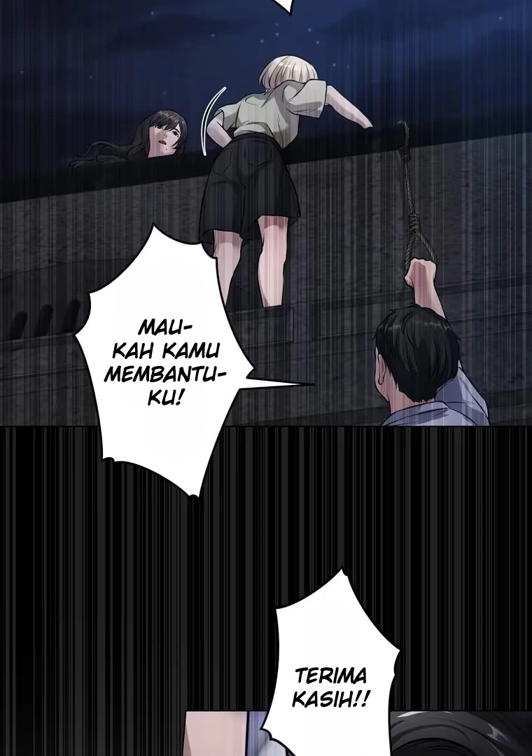 Halaman 36 dari 96