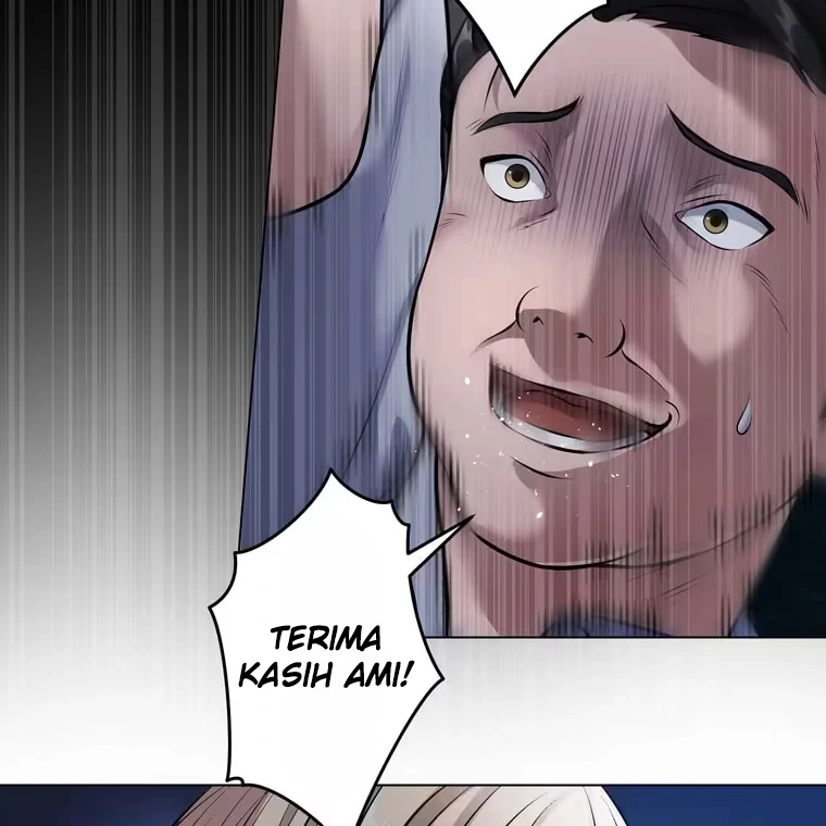 Halaman 37 dari 96