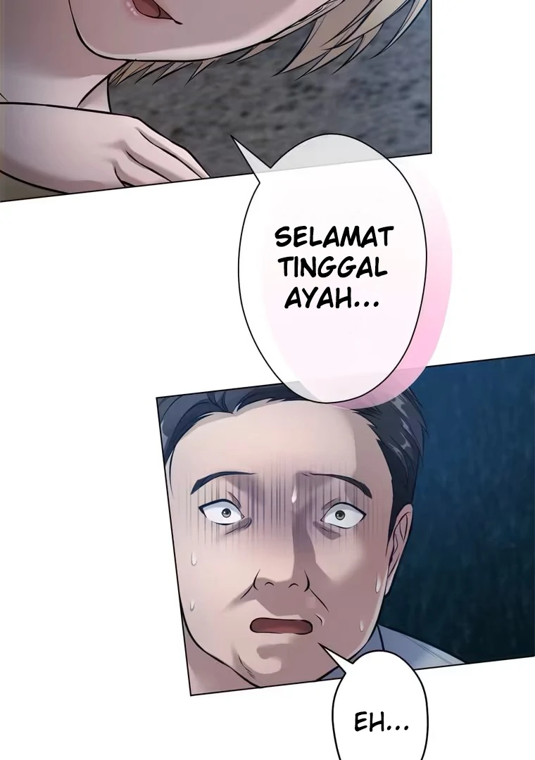 Halaman 49 dari 96