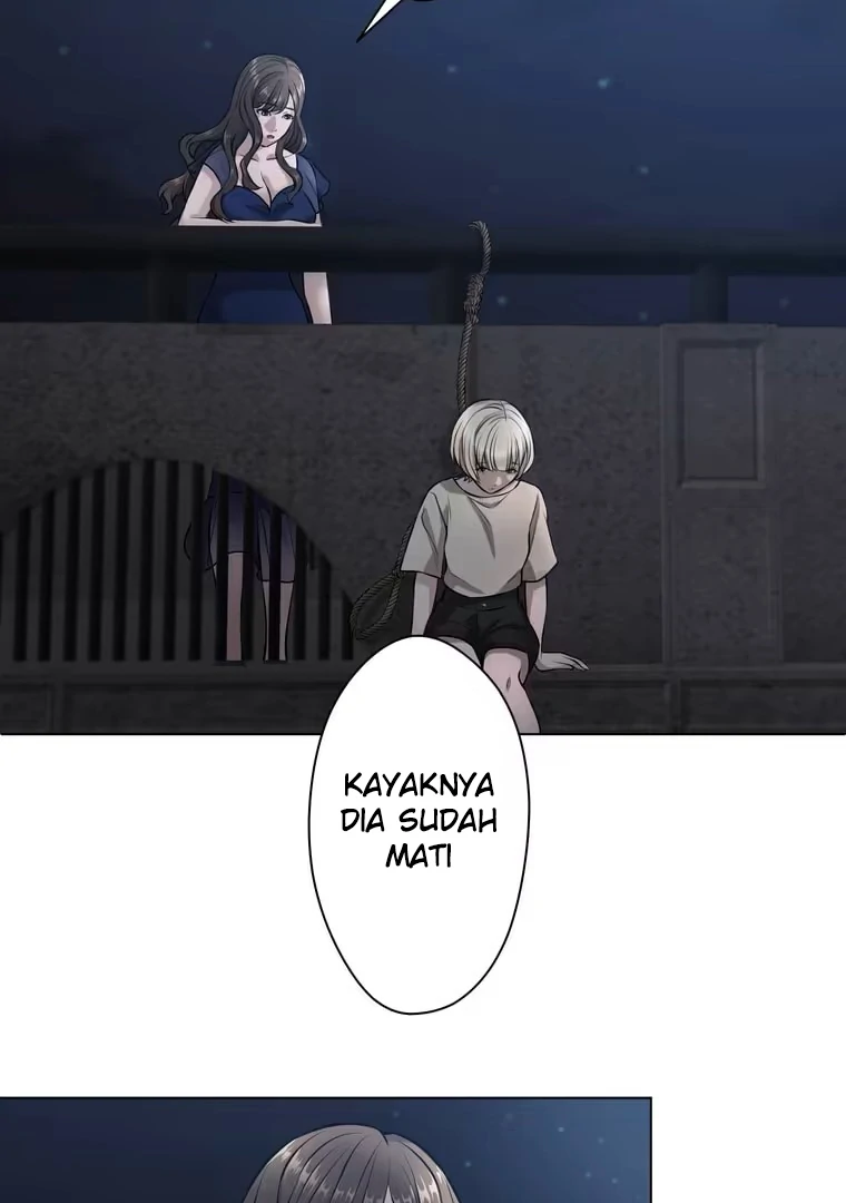 Halaman 60 dari 96