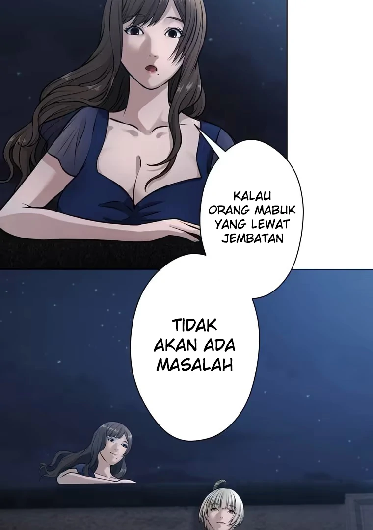 Halaman 61 dari 96