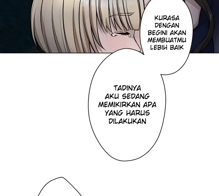 Halaman 68 dari 96