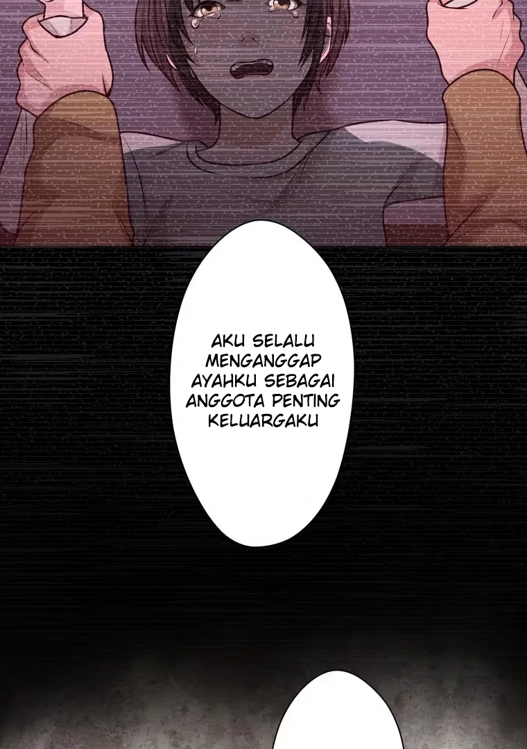 Halaman 74 dari 96