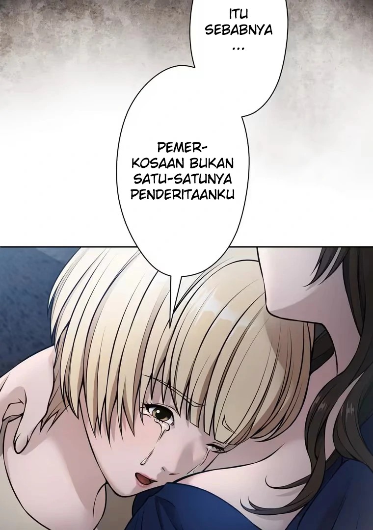 Halaman 75 dari 96